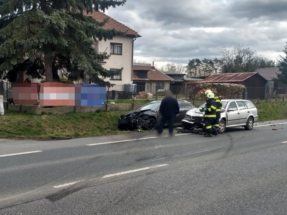 DN Dobruška (1).jpg