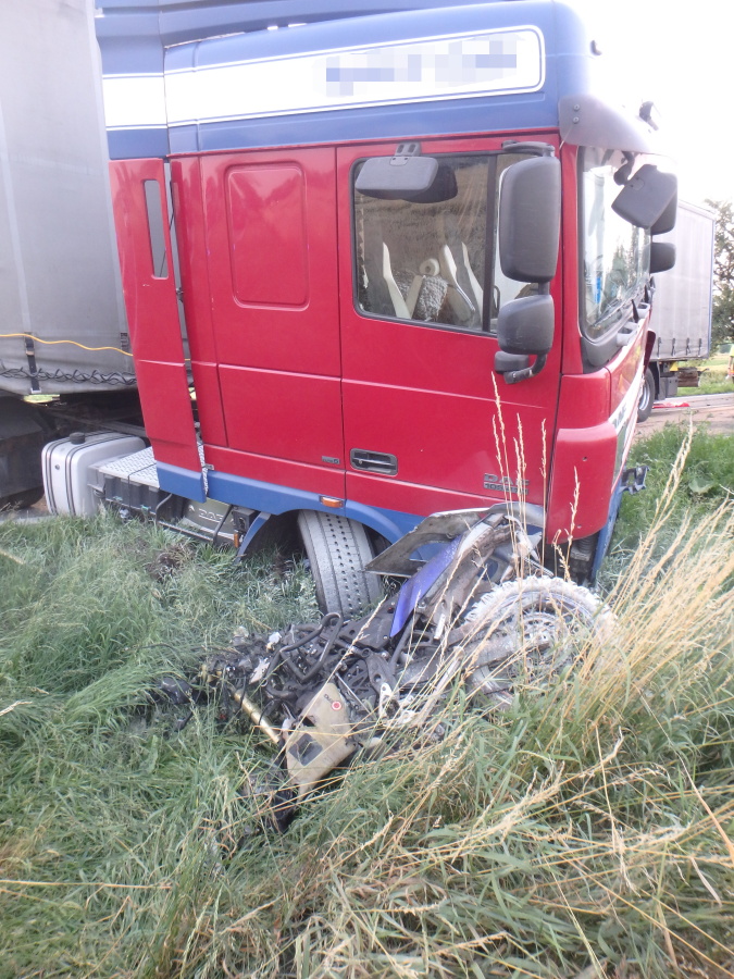 DN Dolany, Čáslavky (1).JPG