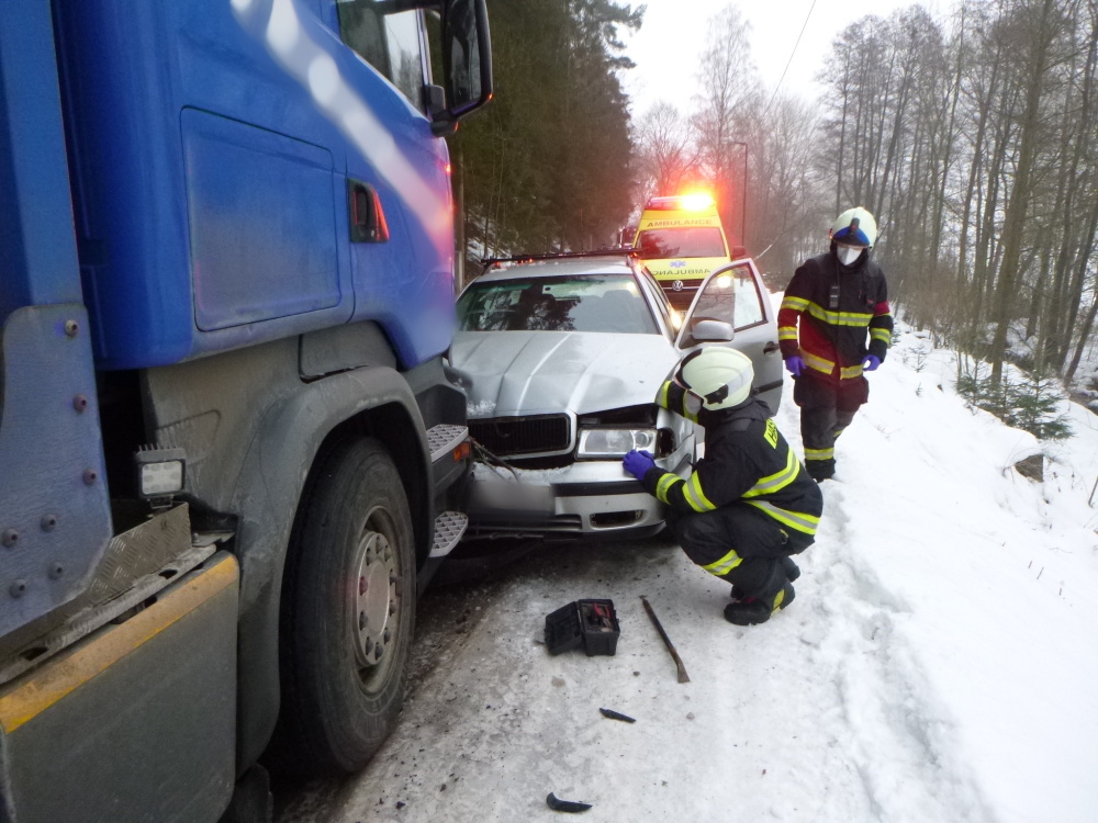 DN Dolní Kalná (2).JPG