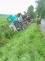 DN Doudleby n. O.  (1)