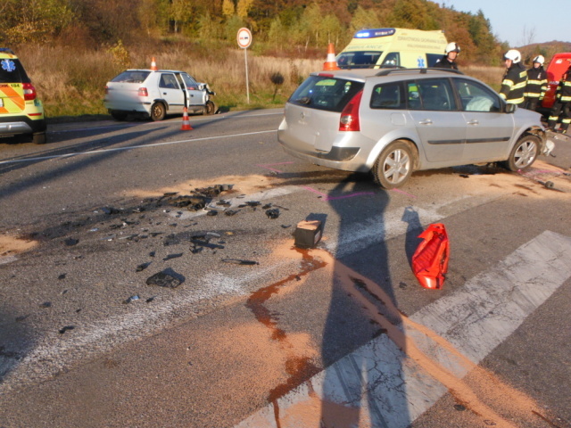 DN Dřevěnice, 30. 10. 2021.JPG