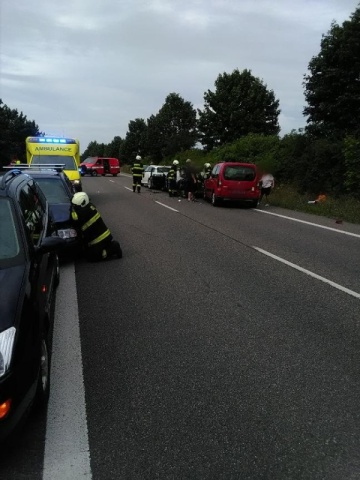 DN Dřevěnice (1).jpg