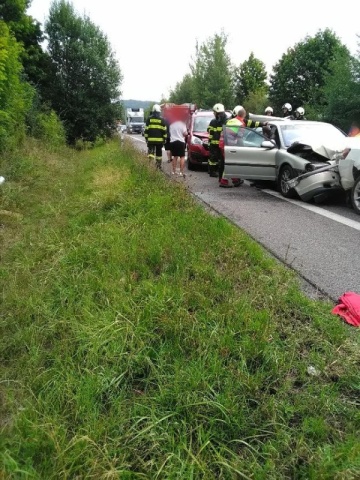 DN Dřevěnice (3).jpg