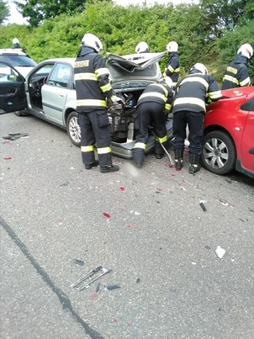 DN Dřevěnice (2).jpg