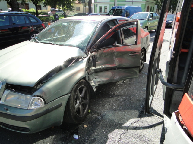 DN HK, Denisovo nám (1).JPG