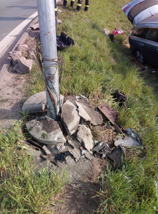 DN HK, Kukleny, Zelená (1).jpg