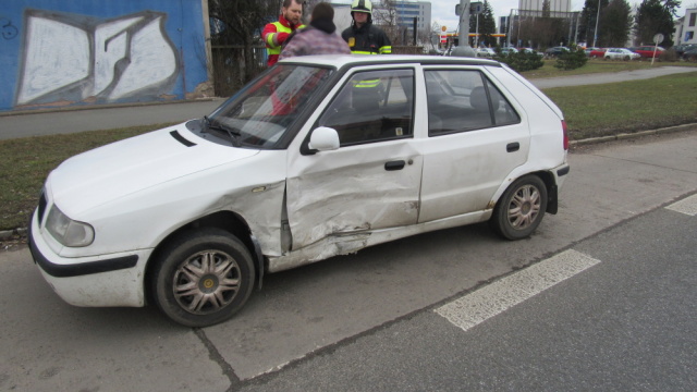 DN HK, Okružní (1).JPG