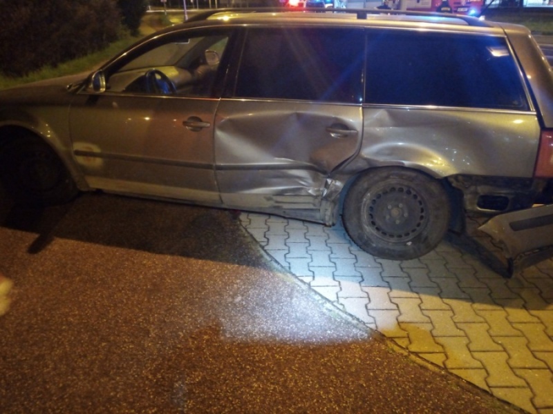 DN HK, Pilnáčkova (1).jpg