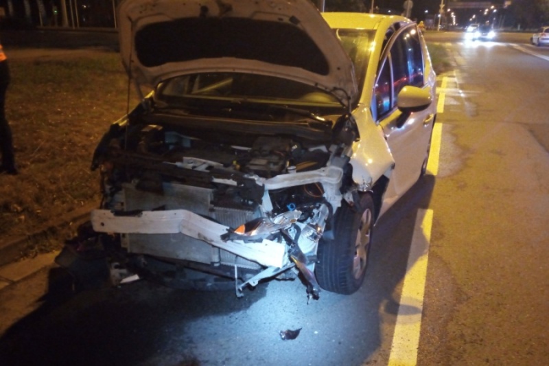 DN HK, Pilnáčkova (2).jpg