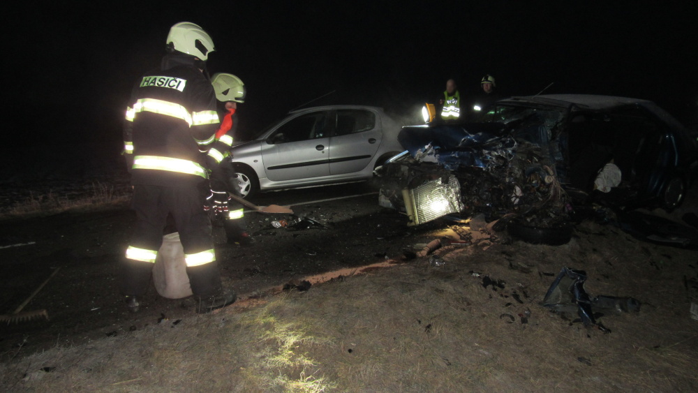 DN HK, Rusek (6).JPG