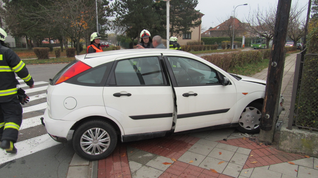 DN HK, Spořilovská (1).JPG