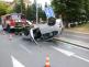 DN HK, Hradební (3)