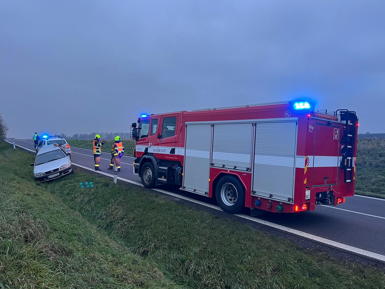 DN HTýnec (1).jpg