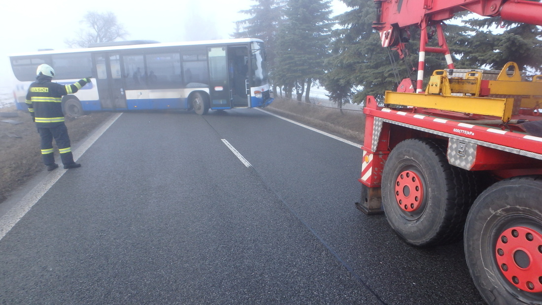 DN Hajnice, Výšinka (6).JPG