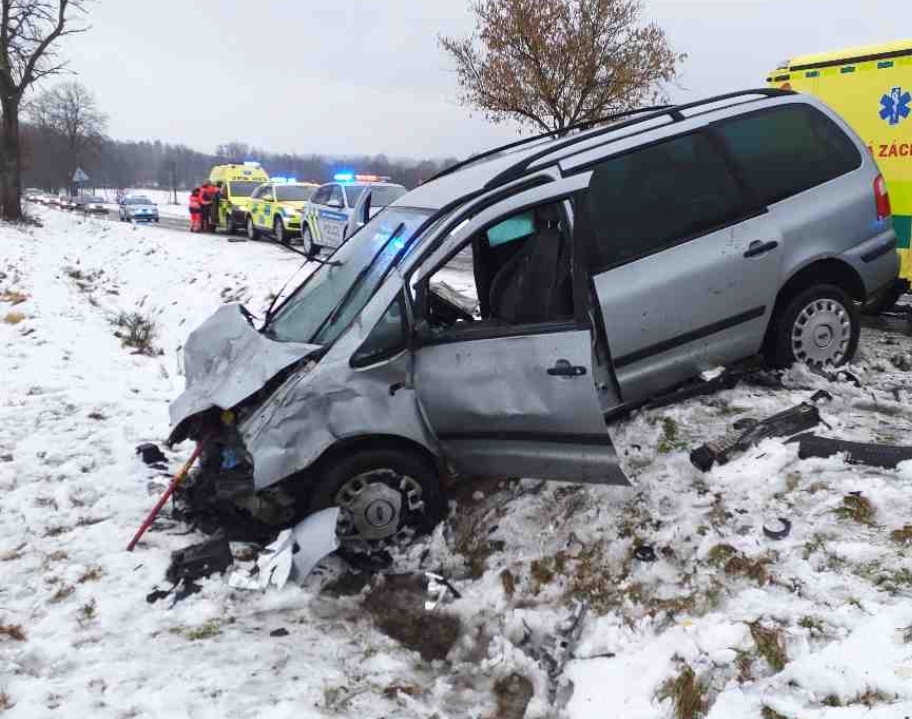 DN Helvíkovice (2).jpg