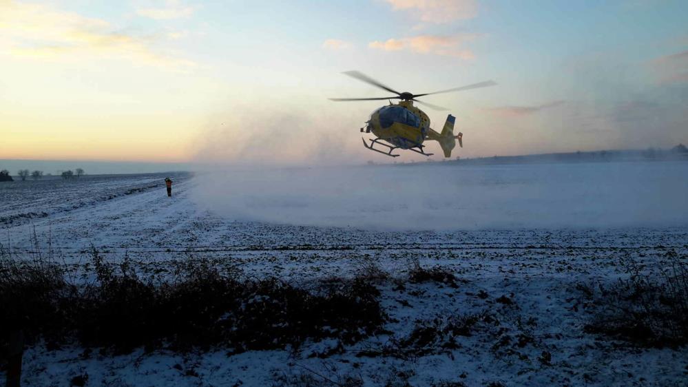 DN Heřmanův Městec.jpg