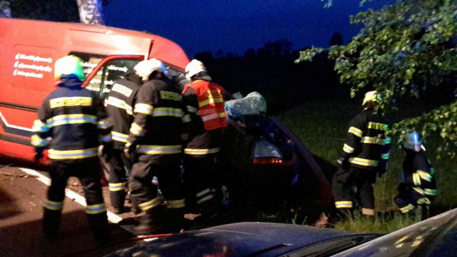 DN Hlinsko dodávka1- 23-5-2017.jpg