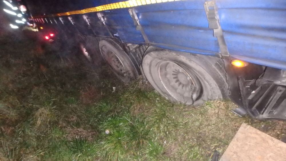 DN Holohlavy (1).JPG