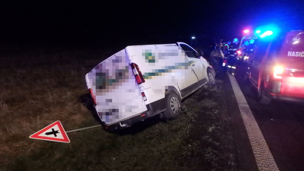 DN Holohlavy (3).JPG