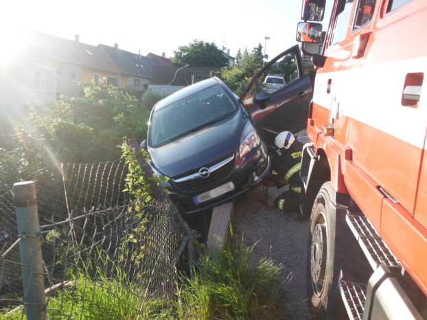 DN Hořice, Kollárova.JPG