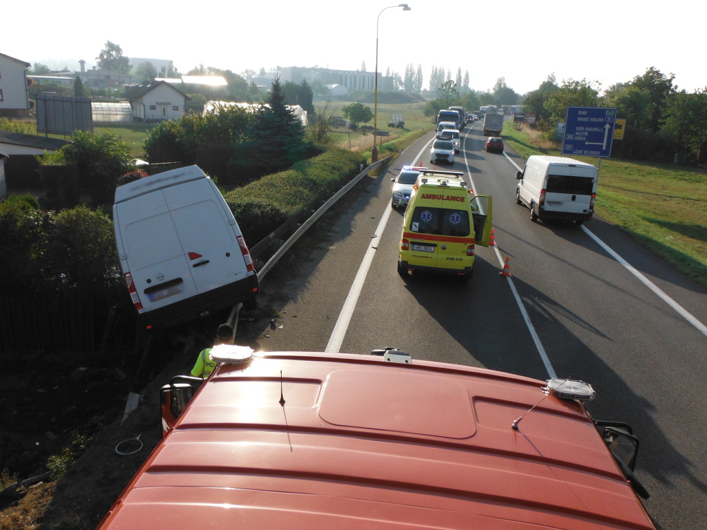 DN Hořice, Libonice (1).JPG