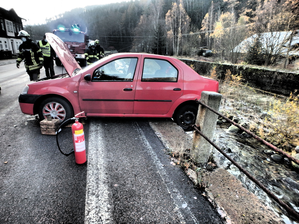 DN Horní Maršov, Temný Důl (2).JPG