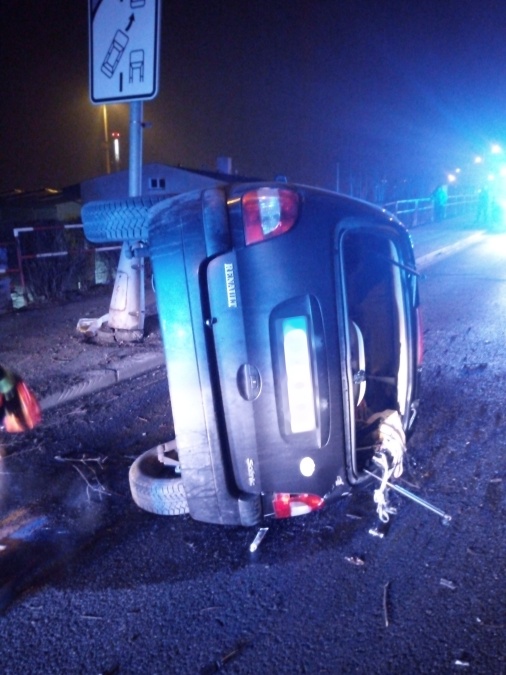 DN Hradec Králové, Koutníkova (4).jpg