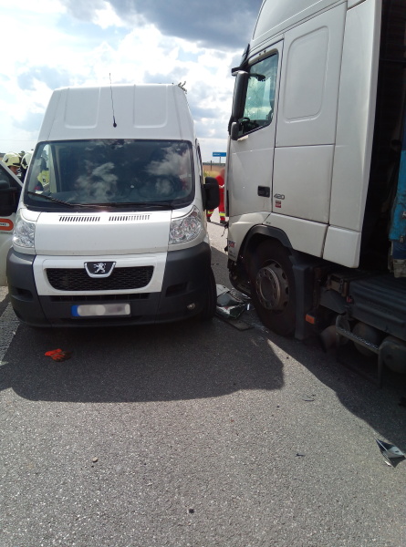 DN Hradec Králové, Plačice (1).jpg