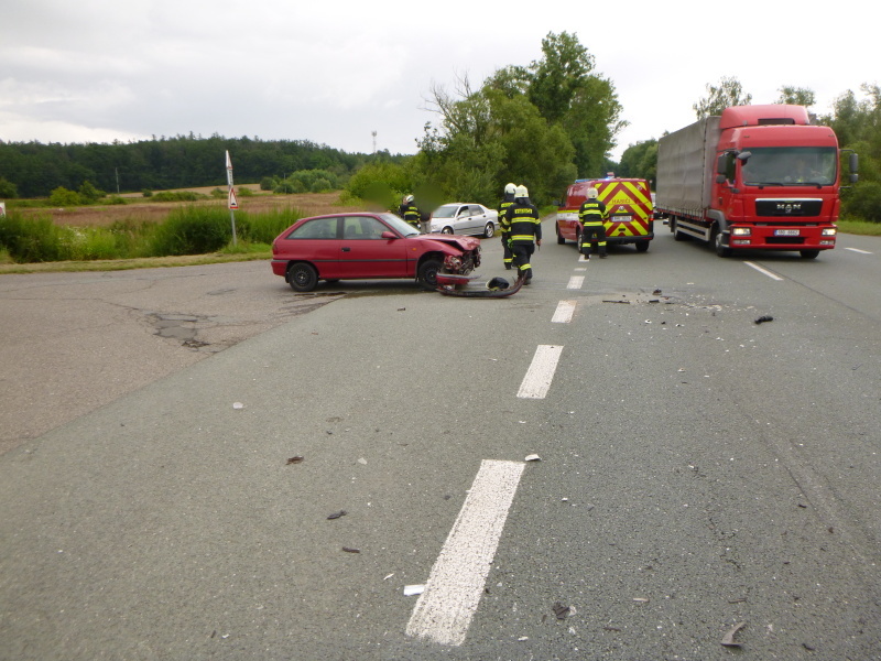 DN Hradec Králové, Svinary.JPG
