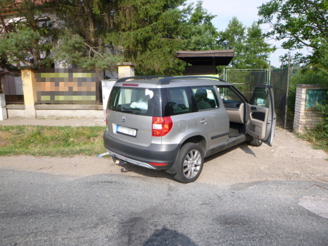 DN Hradec Králové (2).JPG