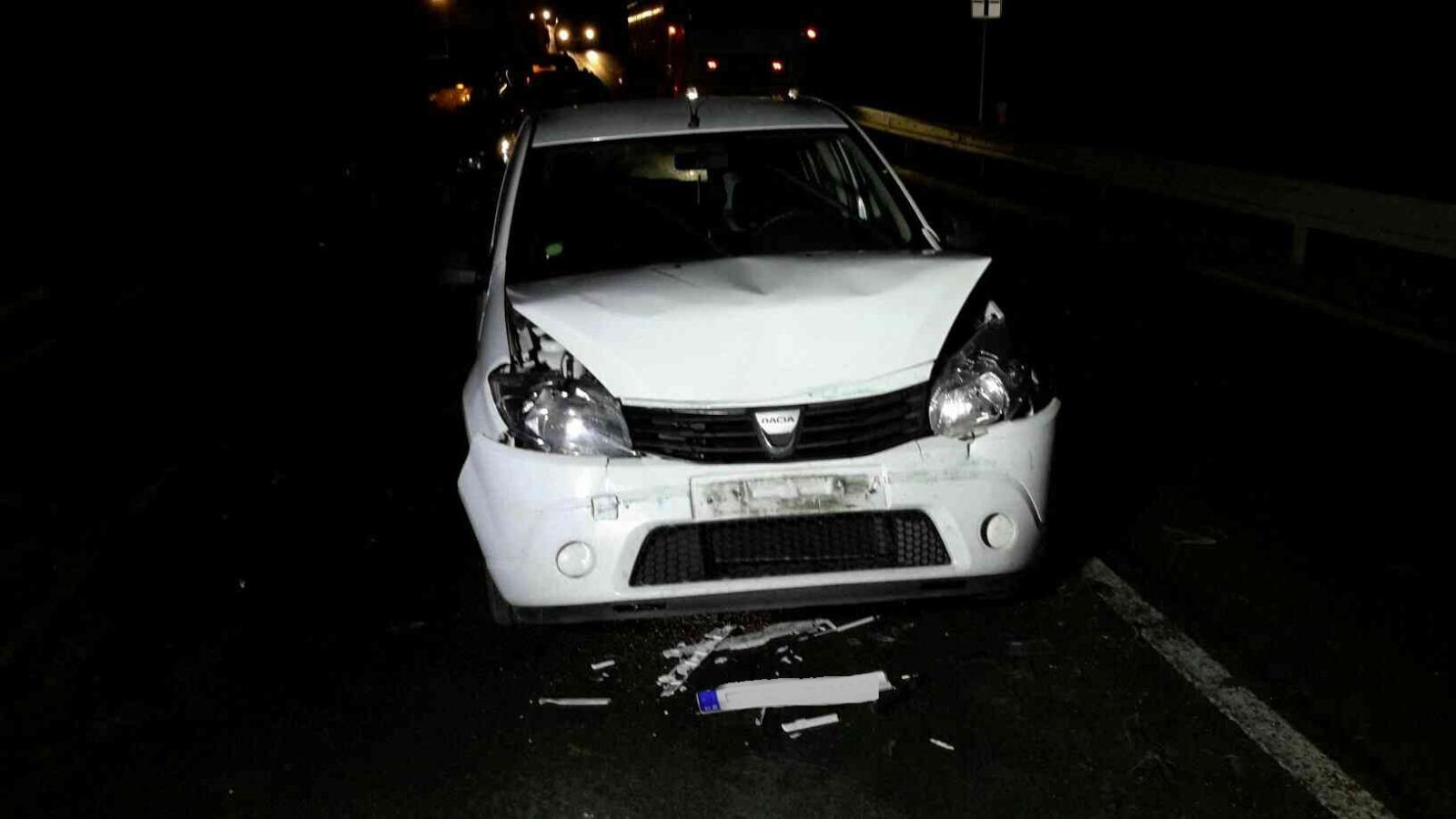 DN Hradec n Svitavou1.jpg