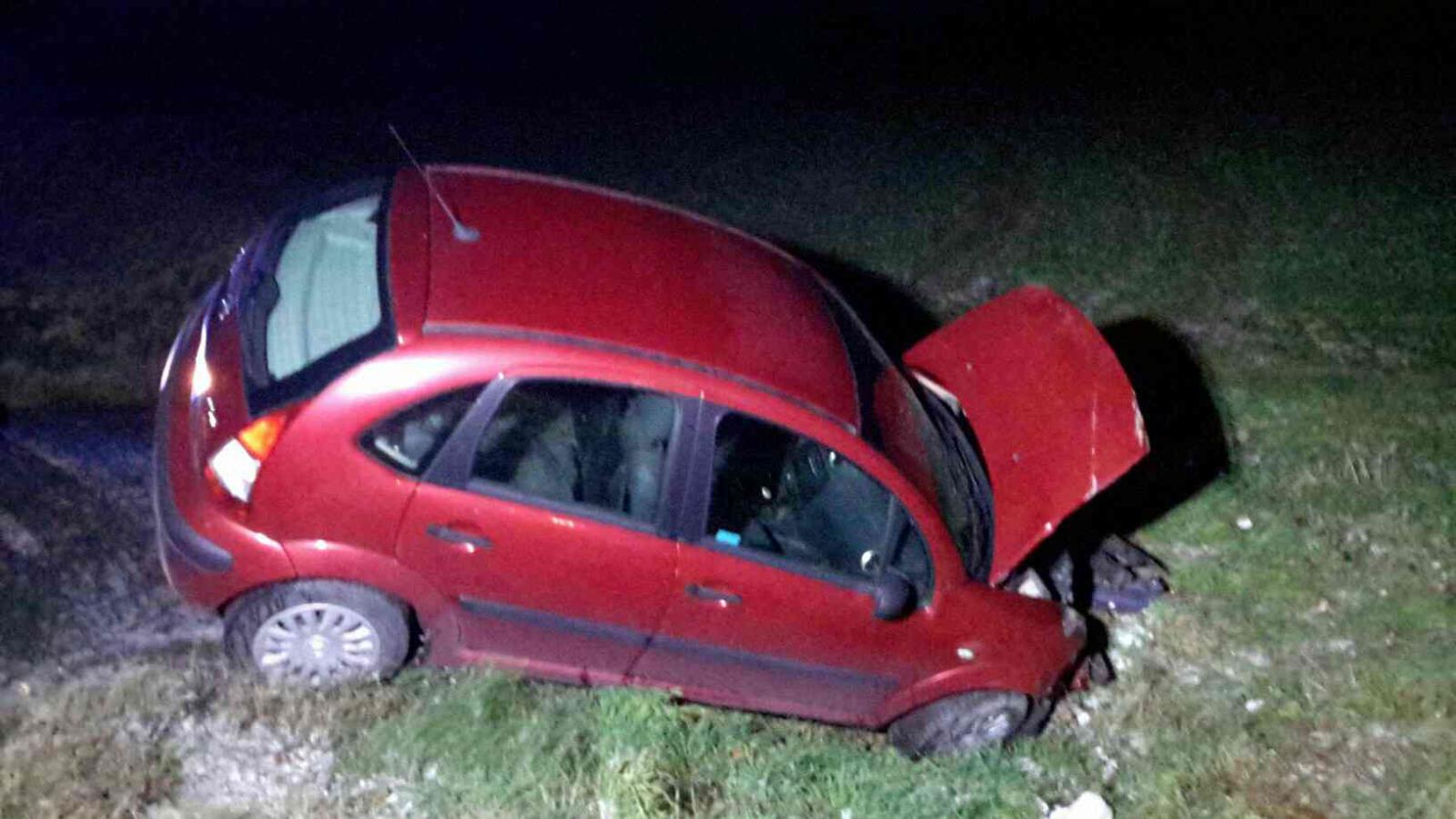 DN Hradec n Svitavou2.jpg