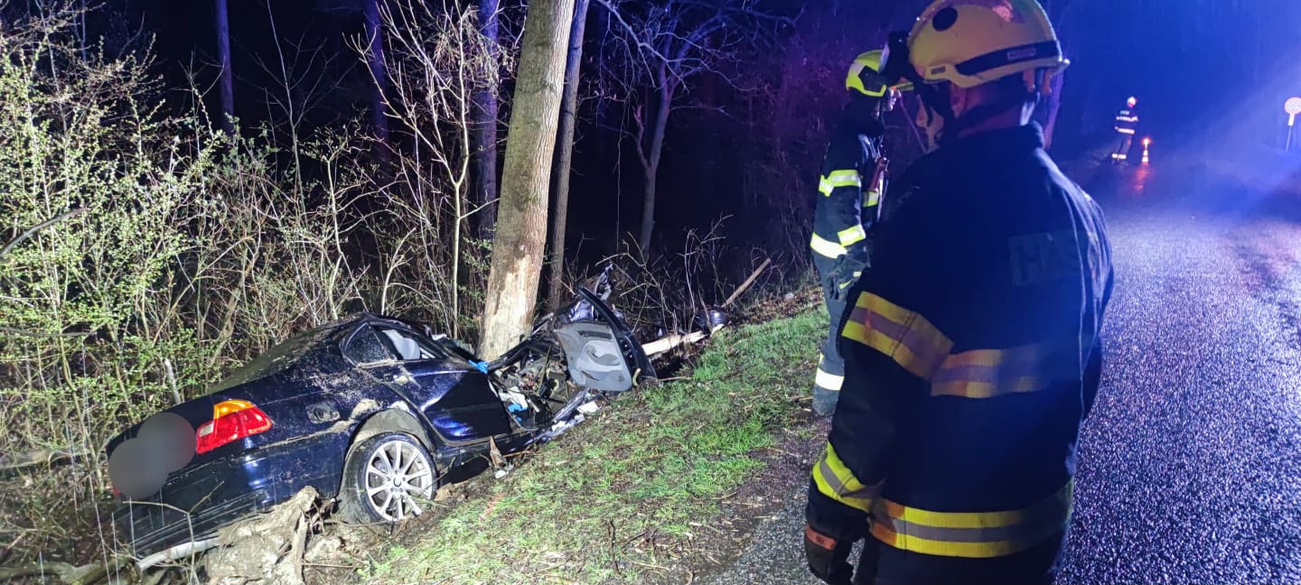 DN Hrádek14-4-2023b.jpg