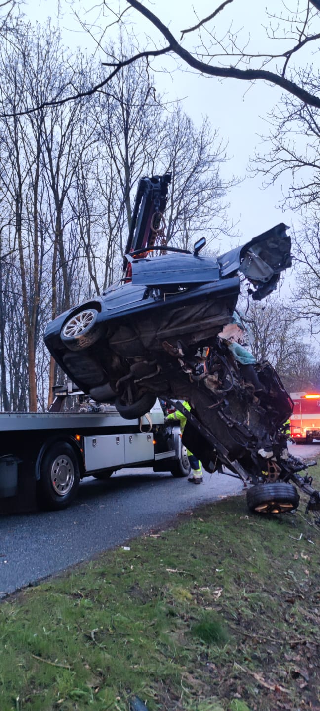 DN Hrádek14-4-2023e.jpg