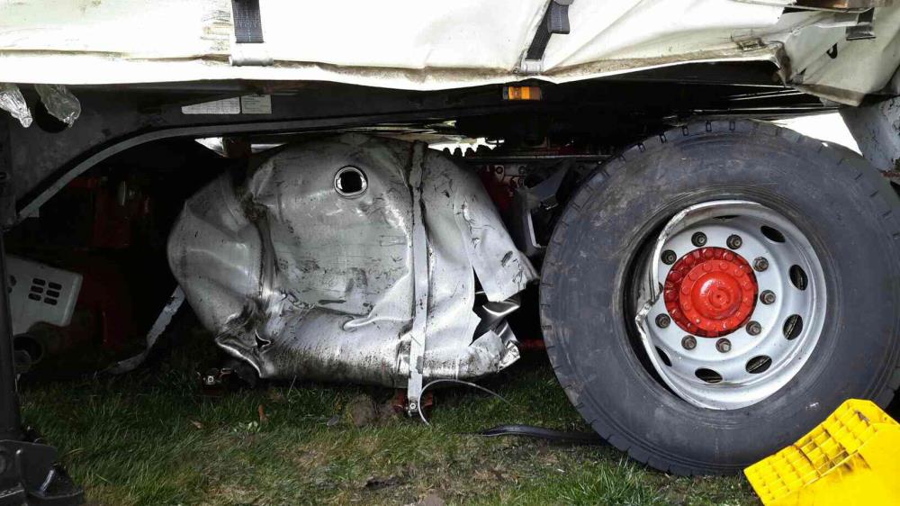 DN Hrochův Týnec3.jpg