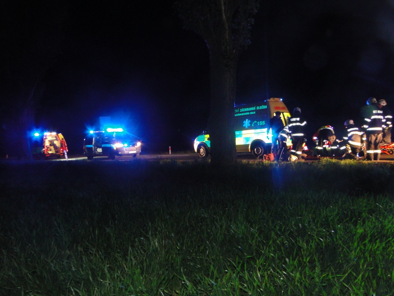 DN I-11, Vlčkovice (2).JPG