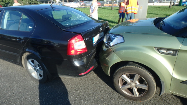 DN Jaroměř, Hradecká (1).JPG