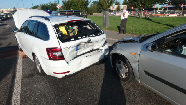 DN Jaroměř, Hradecká (2).JPG