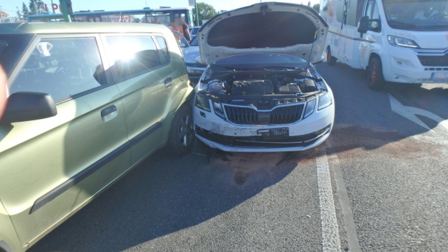 DN Jaroměř, Hradecká (3).JPG