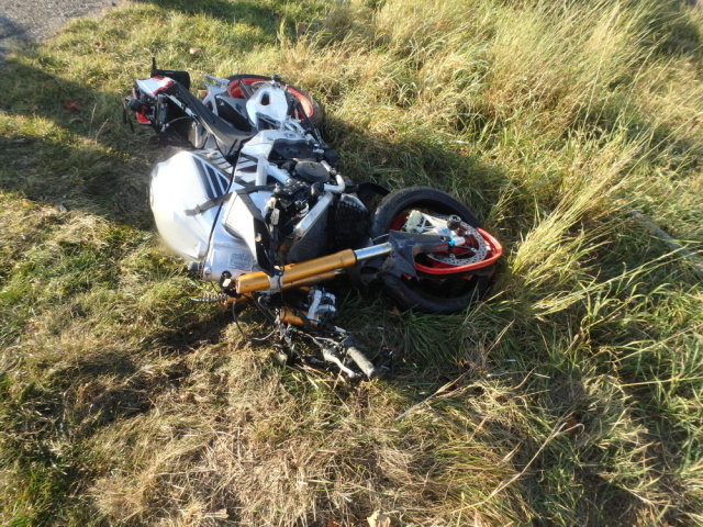 DN Jaroměř, moto (2).JPG