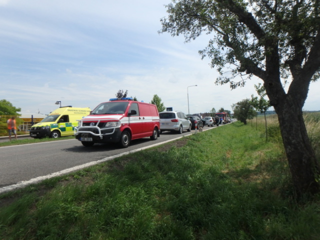 DN Ještětice (2).JPG