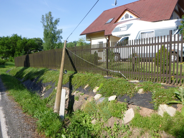 DN Jívka (2).JPG