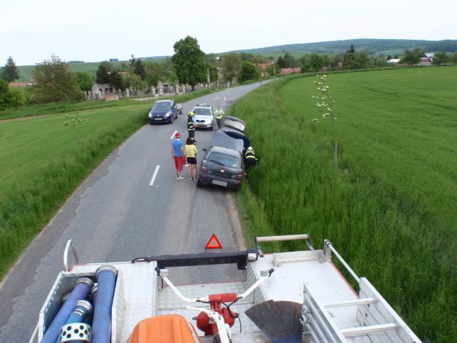DN KM1.JPG