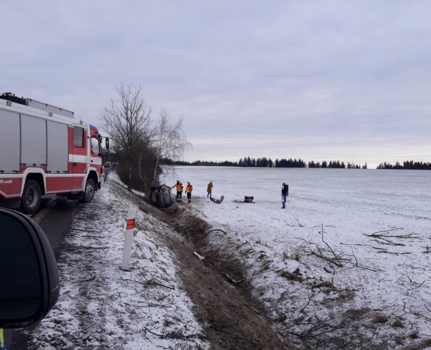 DN Koclířov (2).jpg