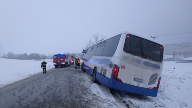 DN Kostelec n. O., Kostelecká Lhota.JPG