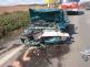 DN Kumburský Újezd (4)