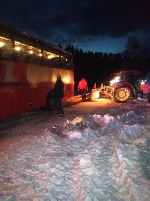 DN Kunvald (1).jpeg