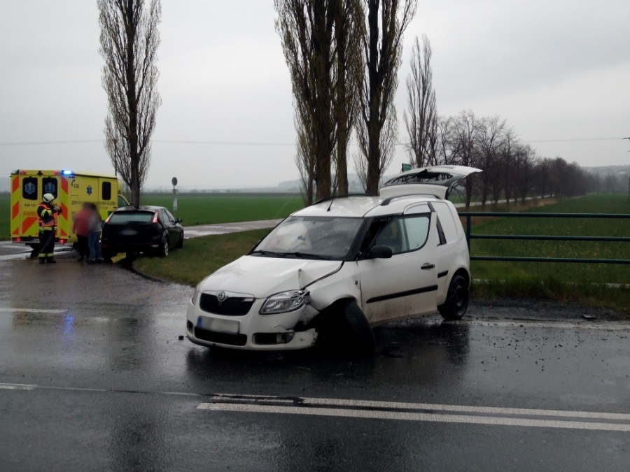 DN Lhota pod Libčany (1).jpg