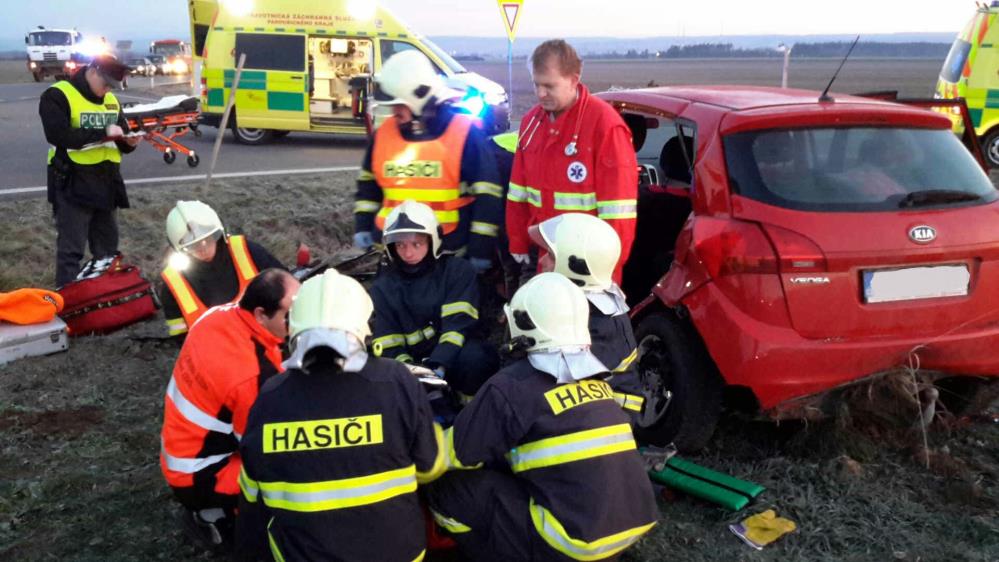 DN Litomyšl-Pohodlí2.jpg