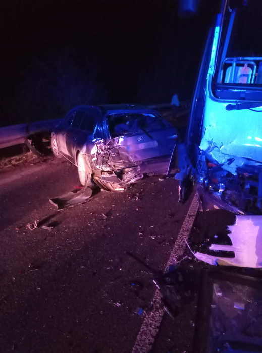 DN Lochenice (1).jpg